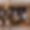 Appartement Sirius 303
