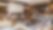 Appartement Sirius 303