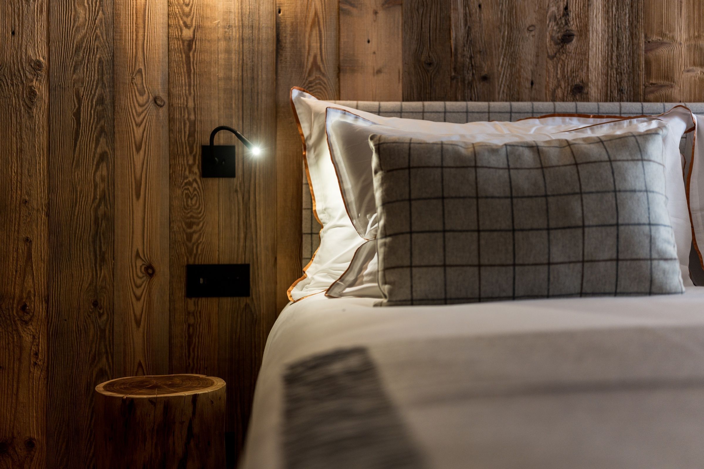 Appartement Sirius 303