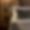 Appartement Sirius 303