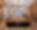 Appartement Sirius 303