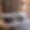Appartement Sirius 303