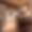 Appartement Sirius 303