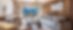 Appartement Sirius 303