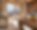 Appartement Sirius 303