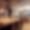 Appartement Sirius 402