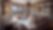 Appartement Sirius 402