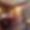 Appartement Sirius 402
