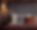 Appartement Sirius 402