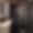 Appartement Sirius 502