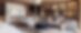 Appartement Sirius 502