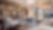 Appartement Sirius 502