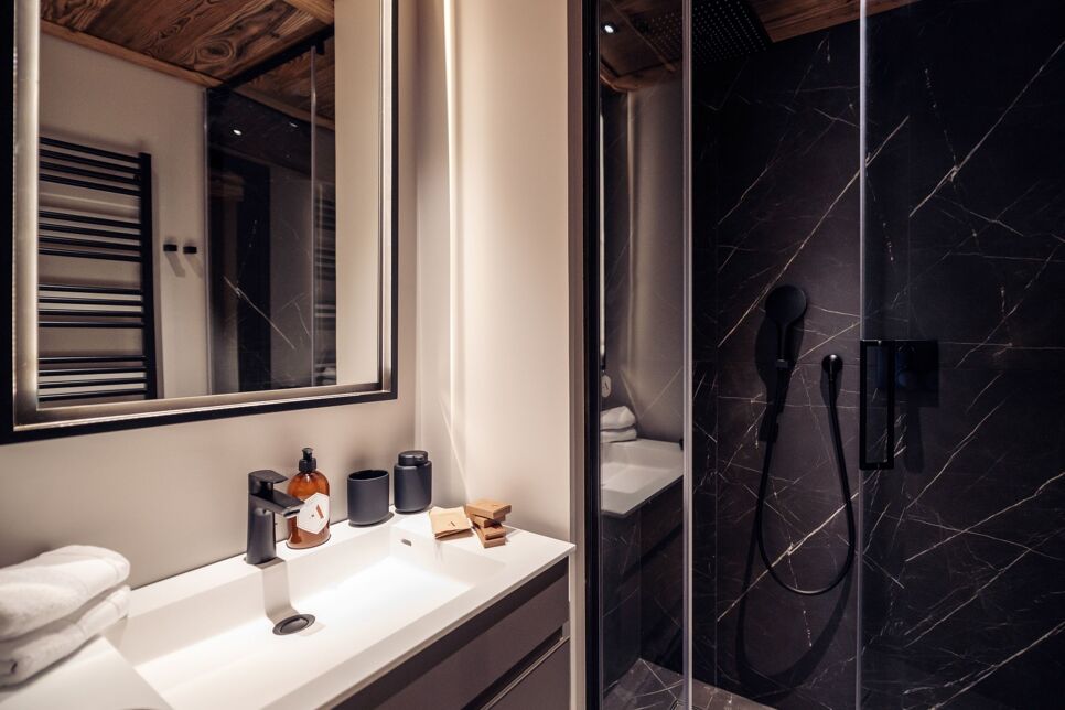 Appartement Ursa 002