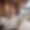 Appartement Sirius 501