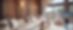 Appartement Sirius 501
