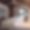 Appartement Sirius 501