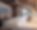Appartement Sirius 501