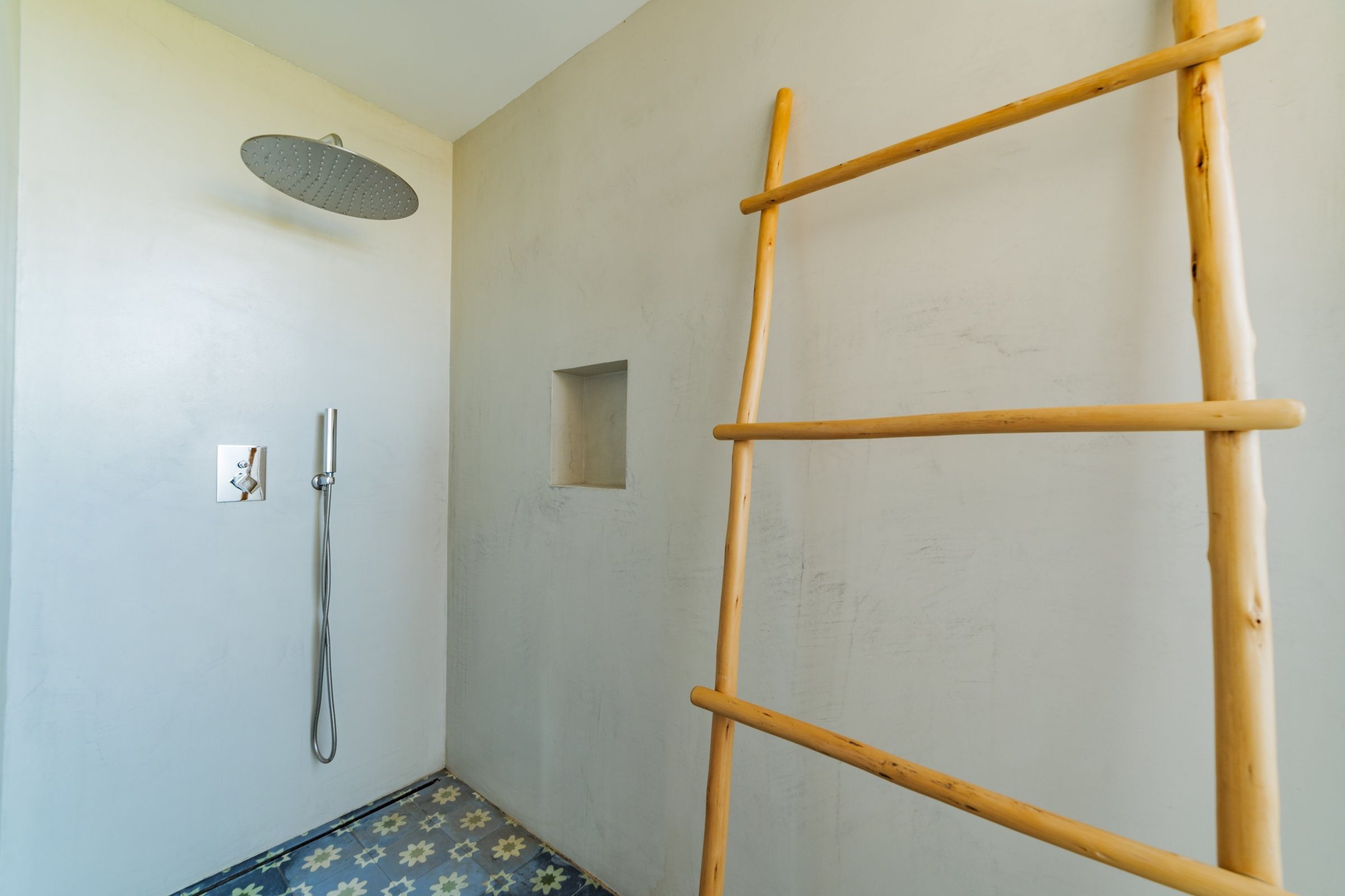 Villa Majoris & Casa Azul