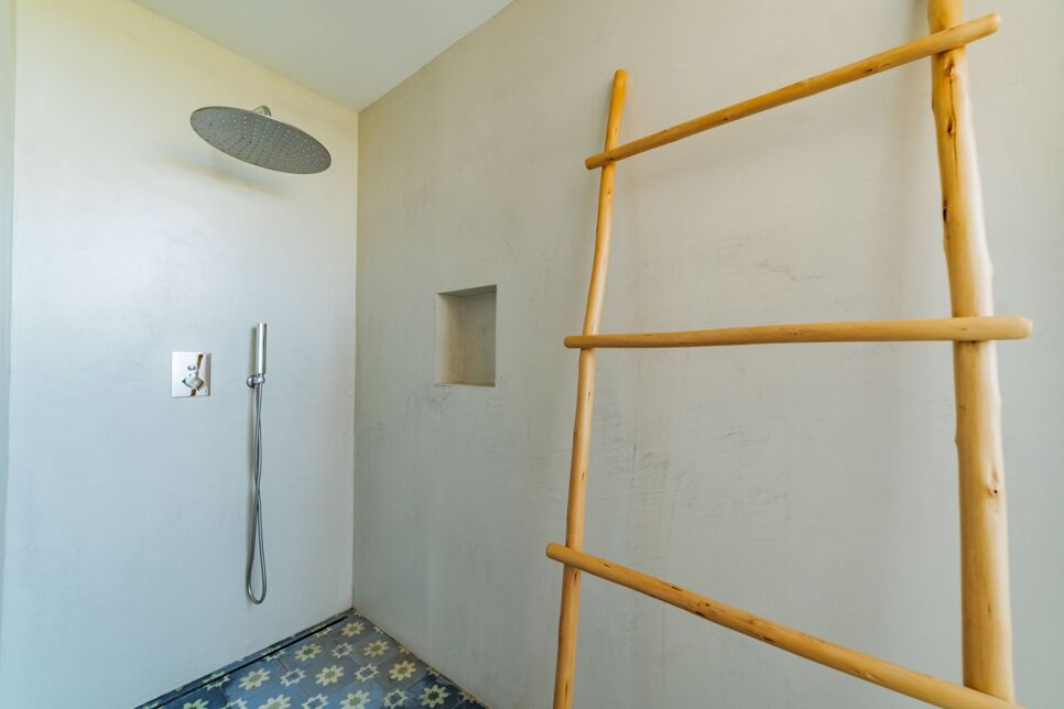 Villa Majoris & Casa Azul