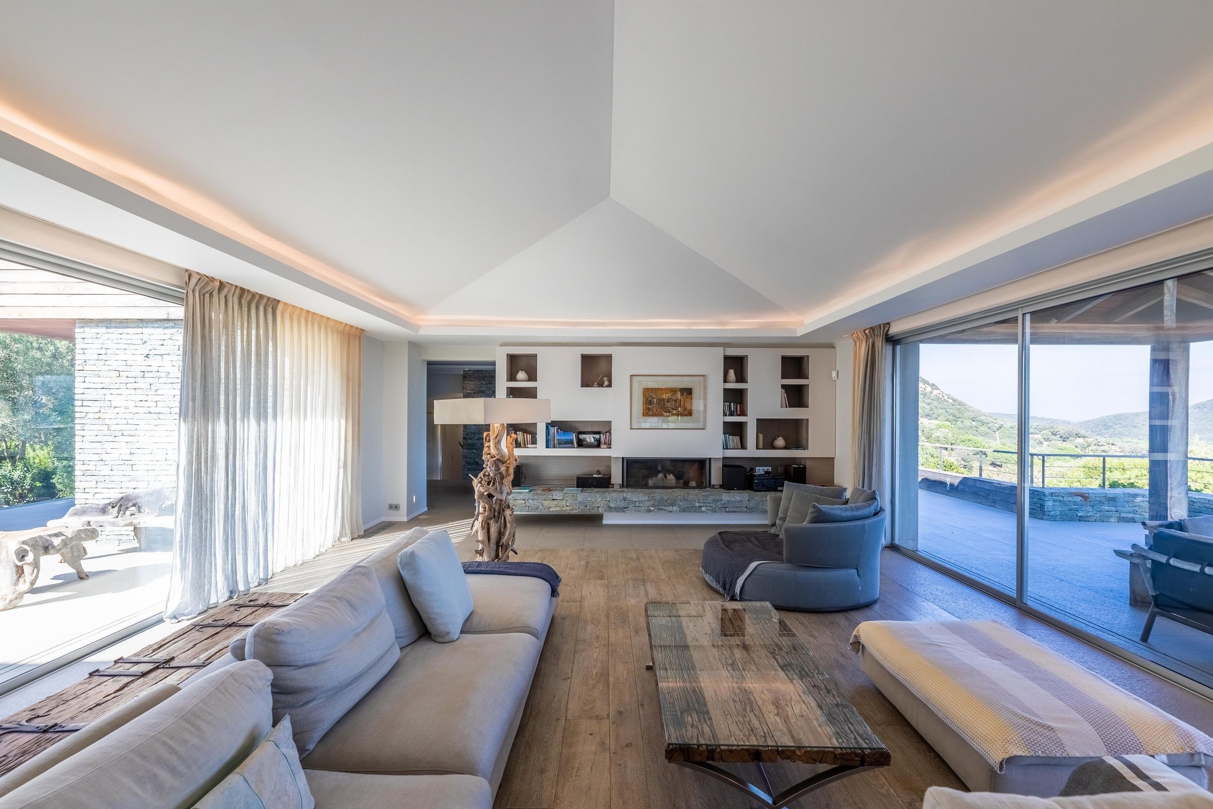 Villa Orso