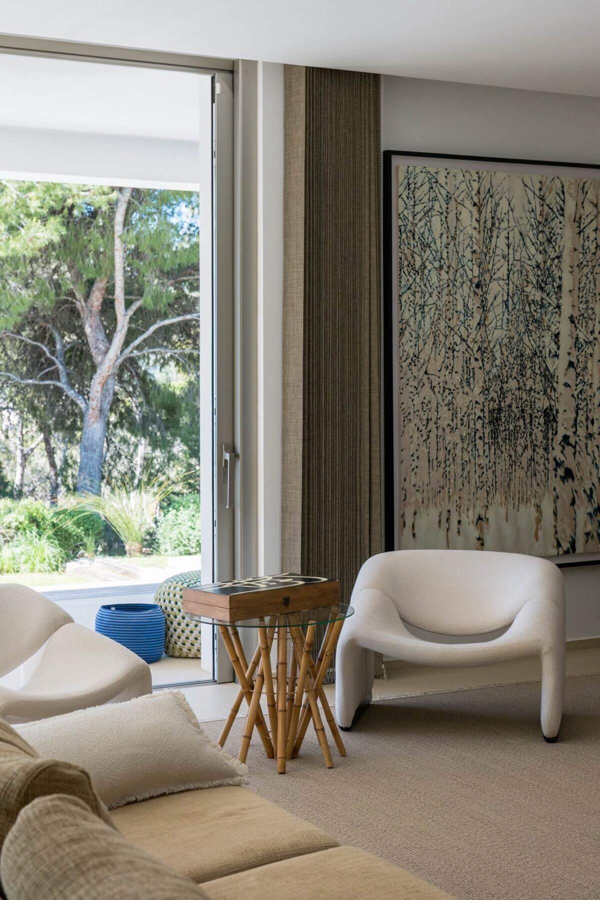6410