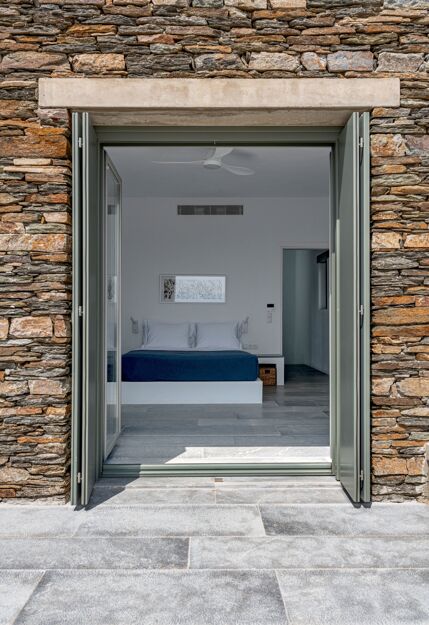 Villa Thola