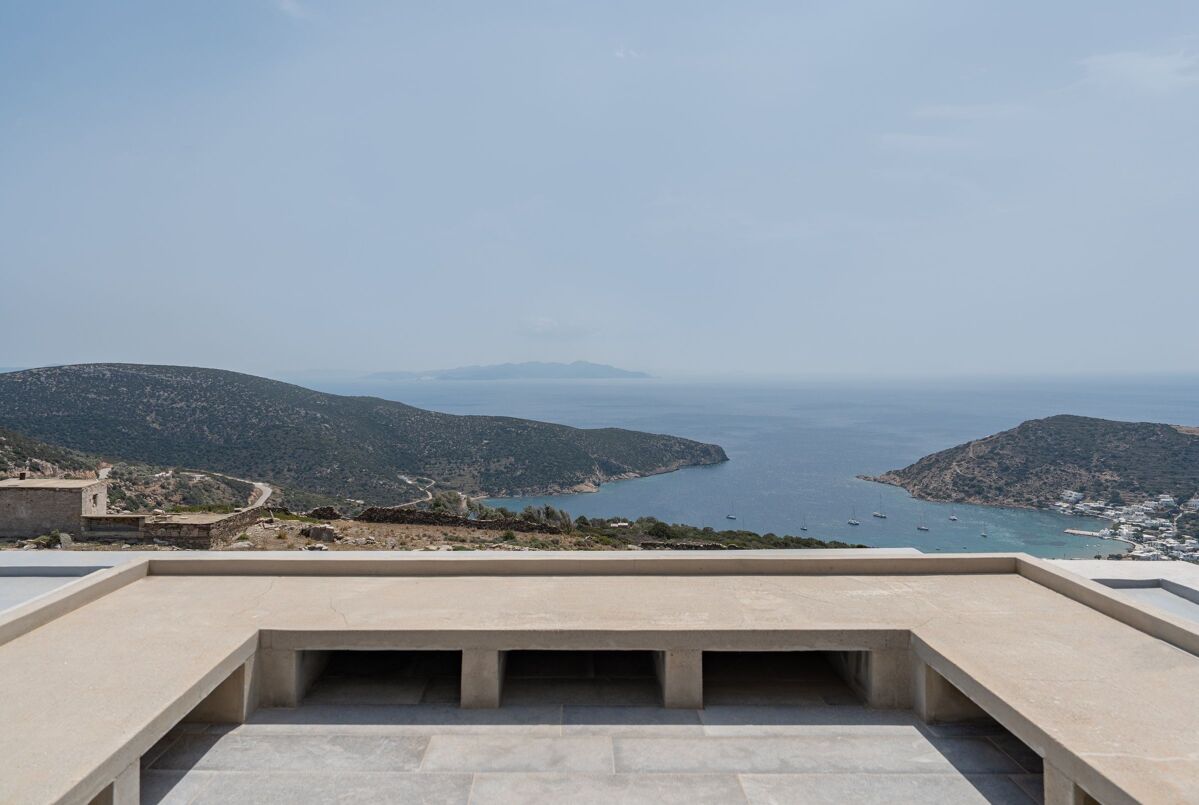 Villa Thola