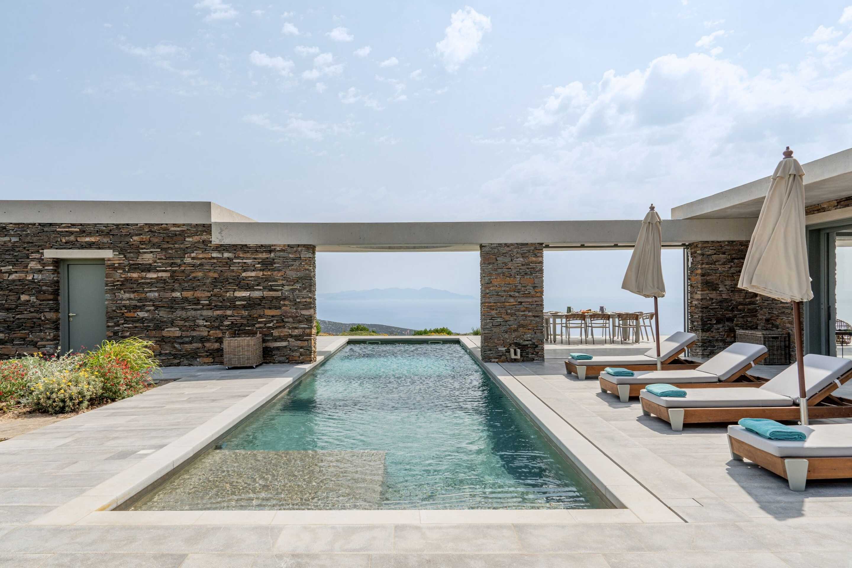 Villa Thola