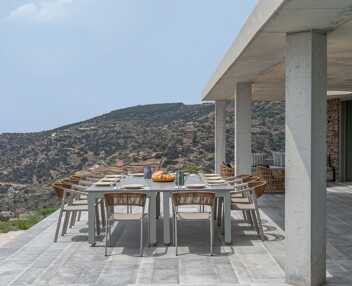 Villa Thola
