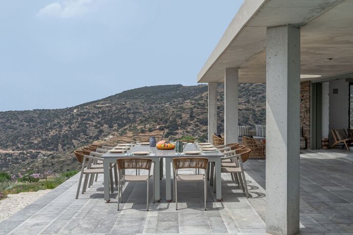 Villa Thola