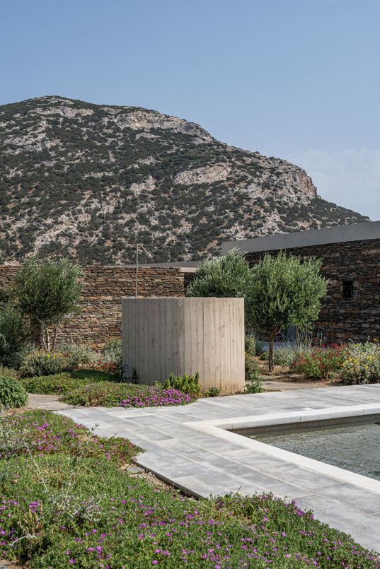 Villa Thola