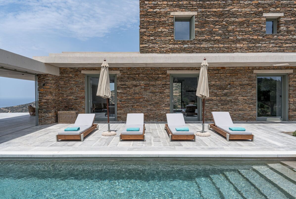 Villa Thola