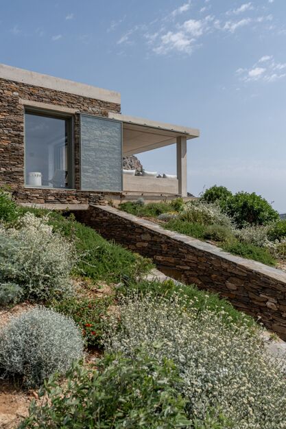 Villa Thola