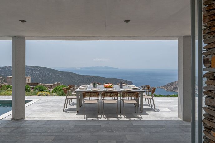 Villa Thola