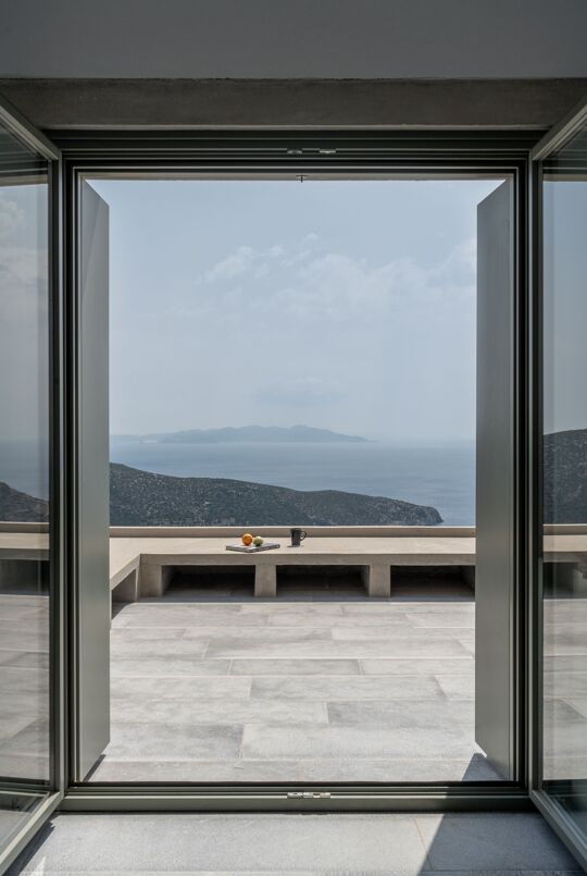 Villa Thola