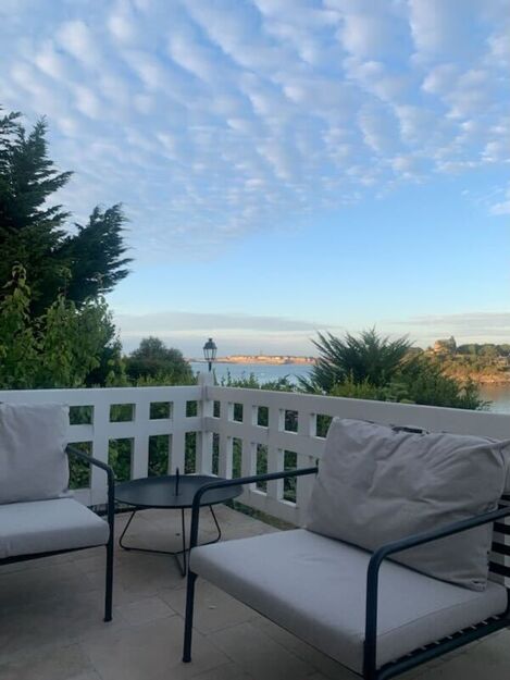 Villa Ker Willy