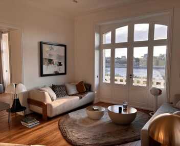 Villa Ker Willy