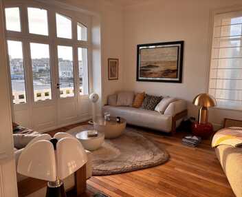 Villa Ker Willy
