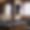 Chalet Saulire