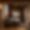 Chalet Saulire