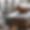 Chalet Saulire