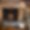 Chalet Saulire