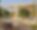 Masseria Ozen