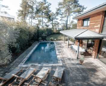 Villa Pinua
