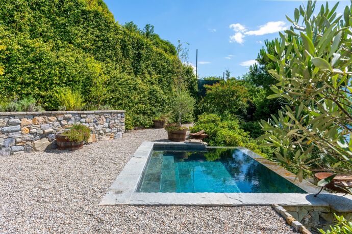 Chalet Gatsby