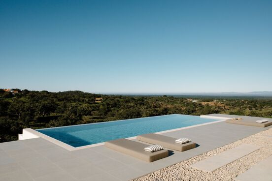 Villa Courela