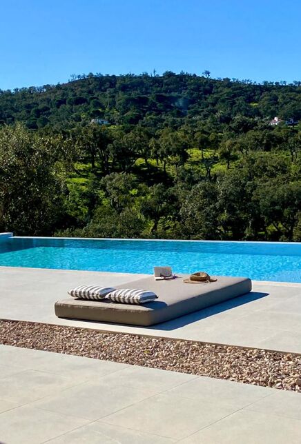 Villa Courela