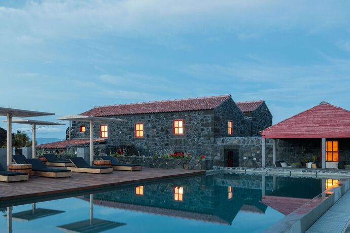 Villa Alva