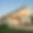 Villa Sartori