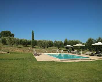 Villa Sartori